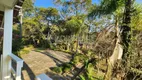Foto 42 de Fazenda/Sítio com 9 Quartos para alugar, 28000m² em Jardim Boa Vista, Campo Largo