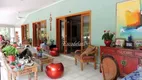Foto 40 de Casa com 5 Quartos à venda, 750m² em Granja Viana, Cotia