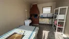 Foto 22 de Casa com 4 Quartos à venda, 228m² em Barra da Lagoa, Florianópolis