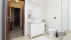 Foto 19 de Casa com 3 Quartos à venda, 238m² em Ipanema, Porto Alegre