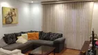Foto 5 de Apartamento com 2 Quartos à venda, 89m² em Centro, São Leopoldo