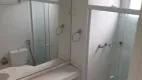 Foto 10 de Apartamento com 3 Quartos à venda, 99m² em Canela, Salvador