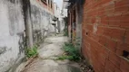 Foto 17 de  com 1 Quarto à venda, 30m² em Penha Circular, Rio de Janeiro