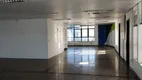 Foto 7 de Sala Comercial para alugar, 413m² em Santa Efigênia, Belo Horizonte