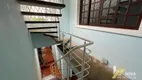 Foto 63 de Sobrado com 3 Quartos à venda, 264m² em Planalto, São Bernardo do Campo