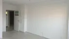 Foto 5 de Sala Comercial à venda, 24m² em São Domingos, Niterói