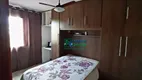 Foto 20 de Apartamento com 2 Quartos à venda, 56m² em Gleba California, Piracicaba