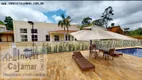 Foto 20 de Casa de Condomínio com 2 Quartos à venda, 104m² em Chácara do Solar III, Santana de Parnaíba