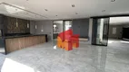 Foto 4 de Casa com 3 Quartos à venda, 215m² em Parque Universitario , Americana