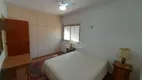 Foto 7 de Apartamento com 3 Quartos para alugar, 102m² em Centro, Ribeirão Preto