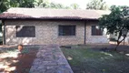 Foto 14 de Fazenda/Sítio com 3 Quartos à venda, 240m² em Beira Do Rio, Jardinópolis