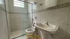 Foto 17 de Casa com 2 Quartos à venda, 360m² em Castelo, Belo Horizonte