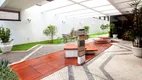 Foto 13 de Flat com 1 Quarto para alugar, 30m² em Jardins, São Paulo