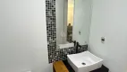 Foto 10 de Apartamento com 3 Quartos à venda, 86m² em Capoeiras, Florianópolis