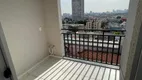 Foto 6 de Apartamento com 2 Quartos à venda, 38m² em Ipiranga, São Paulo
