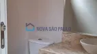 Foto 4 de Sobrado com 3 Quartos para alugar, 154m² em Planalto Paulista, São Paulo