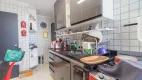 Foto 28 de Apartamento com 2 Quartos à venda, 95m² em Pompeia, São Paulo