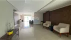 Foto 16 de Apartamento com 3 Quartos à venda, 135m² em São João Bosco, Porto Velho