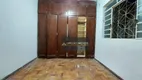 Foto 21 de Casa com 4 Quartos à venda, 280m² em Vila São Paulo, Contagem