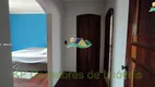 Foto 17 de Casa de Condomínio com 5 Quartos à venda, 4360m² em Centro, Ibiúna