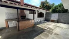 Foto 14 de Casa com 3 Quartos à venda, 232m² em São Francisco, Niterói