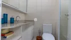 Foto 22 de Apartamento com 2 Quartos à venda, 85m² em Vila Mariana, São Paulo