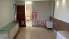 Foto 47 de Apartamento com 3 Quartos para venda ou aluguel, 183m² em Centro, Campina Grande