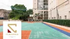 Foto 33 de Apartamento com 3 Quartos à venda, 136m² em Parque da Vila Prudente, São Paulo