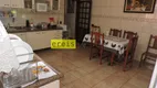 Foto 59 de Sobrado com 4 Quartos à venda, 208m² em Vila Pereira Barreto, São Paulo