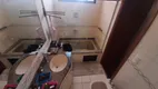 Foto 29 de Apartamento com 3 Quartos à venda, 205m² em Vila Itapura, Campinas