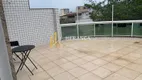 Foto 20 de Cobertura com 4 Quartos à venda, 335m² em Recreio Dos Bandeirantes, Rio de Janeiro