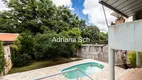 Foto 24 de Casa com 2 Quartos à venda, 284m² em Santa Felicidade, Curitiba