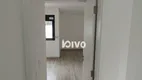 Foto 22 de Sobrado com 3 Quartos à venda, 160m² em Chácara Klabin, São Paulo