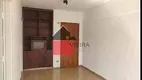 Foto 24 de Apartamento com 1 Quarto para alugar, 44m² em Liberdade, São Paulo