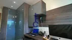 Foto 21 de Apartamento com 4 Quartos à venda, 123m² em Barra da Tijuca, Rio de Janeiro