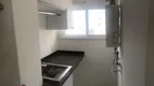 Foto 5 de Apartamento com 1 Quarto à venda, 60m² em Cambuí, Campinas