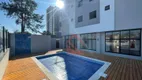 Foto 36 de Apartamento com 3 Quartos para venda ou aluguel, 220m² em Jardim Pagliato, Sorocaba