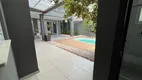 Foto 30 de Casa de Condomínio com 4 Quartos à venda, 360m² em Ibiti Royal Park, Sorocaba