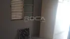 Foto 9 de Apartamento com 2 Quartos à venda, 43m² em Jardim das Torres, São Carlos