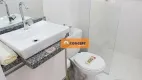 Foto 41 de Apartamento com 2 Quartos à venda, 57m² em Parque Santa Rosa, Suzano