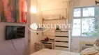 Foto 17 de Apartamento com 4 Quartos à venda, 212m² em Lagoa, Rio de Janeiro
