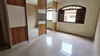 Foto 15 de Casa com 3 Quartos à venda, 160m² em Vila Santa Terezinha, Várzea Paulista