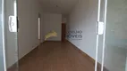 Foto 2 de Apartamento com 2 Quartos à venda, 72m² em Itaguá, Ubatuba