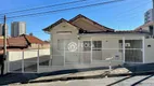Foto 2 de Imóvel Comercial para alugar, 146m² em Vila Rehder, Americana