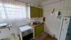 Foto 10 de Apartamento com 2 Quartos à venda, 70m² em Jardim Proença, Campinas