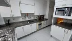 Foto 12 de Apartamento com 3 Quartos à venda, 197m² em Lagoa, Rio de Janeiro