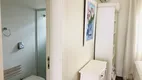 Foto 31 de Casa com 4 Quartos para alugar, 10m² em Jurerê Internacional, Florianópolis