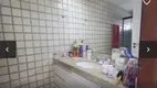 Foto 23 de Apartamento com 4 Quartos à venda, 295m² em Jaqueira, Recife