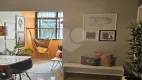 Foto 6 de Apartamento com 2 Quartos à venda, 67m² em Tijuca, Rio de Janeiro