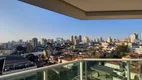 Foto 23 de Apartamento com 3 Quartos à venda, 113m² em Saúde, São Paulo